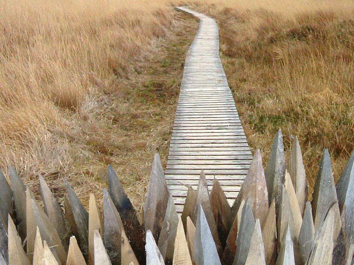 Studientag Seelsorge (Symbolfoto: Jürgen Damen / Pfarrbriefservice.de)