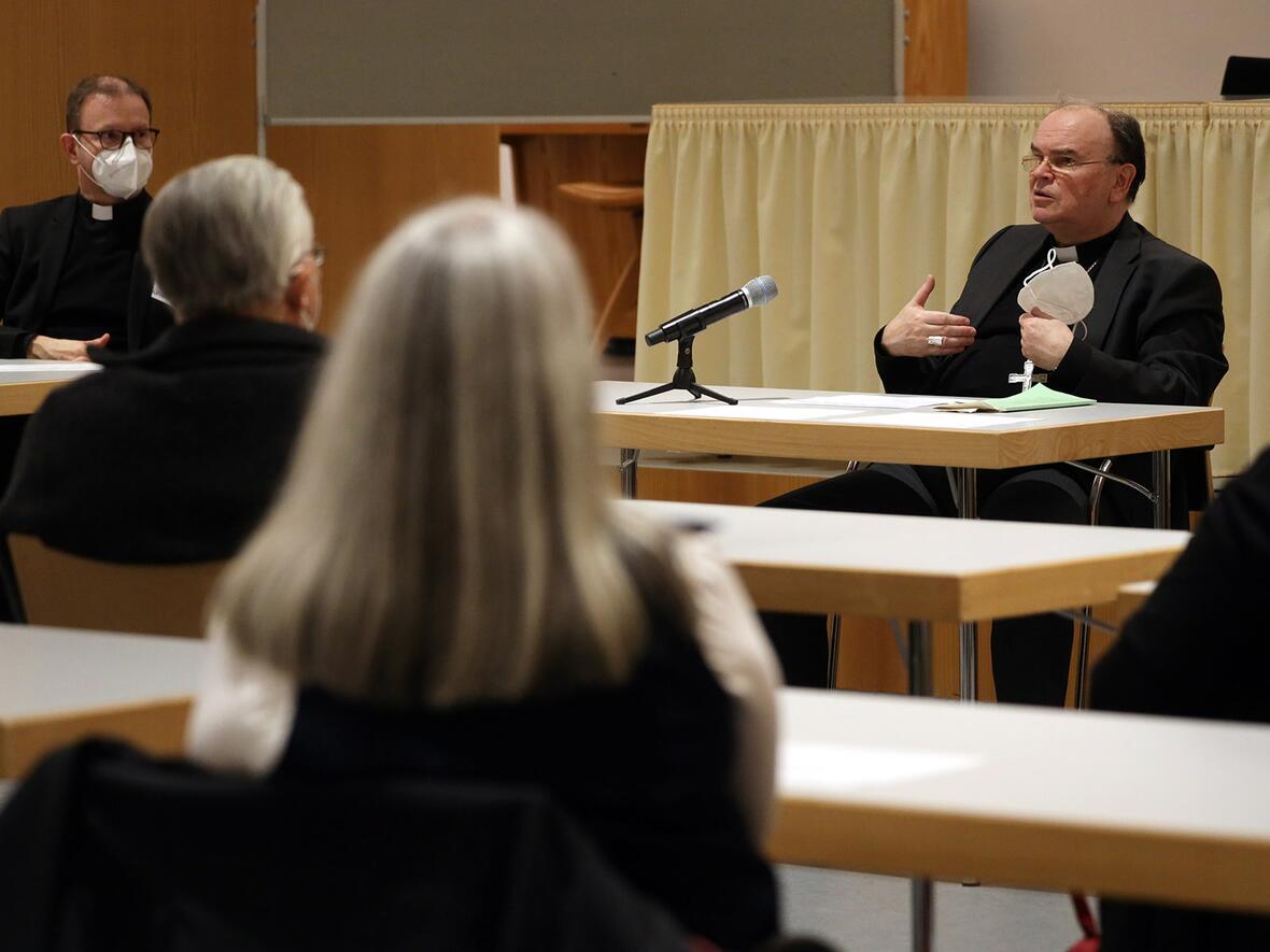 BischMeierNGCL_01_web