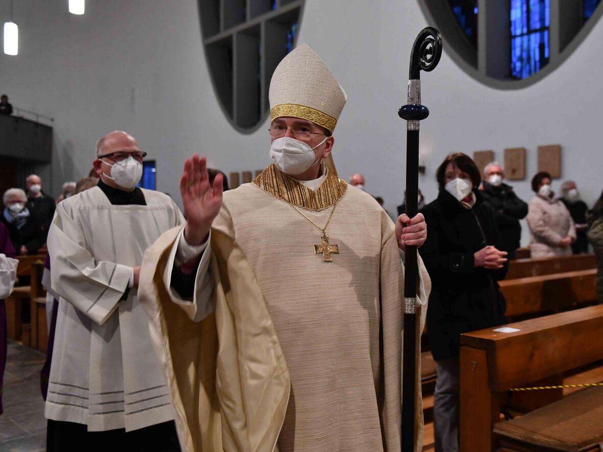 Foto: Maria Steber / pba.