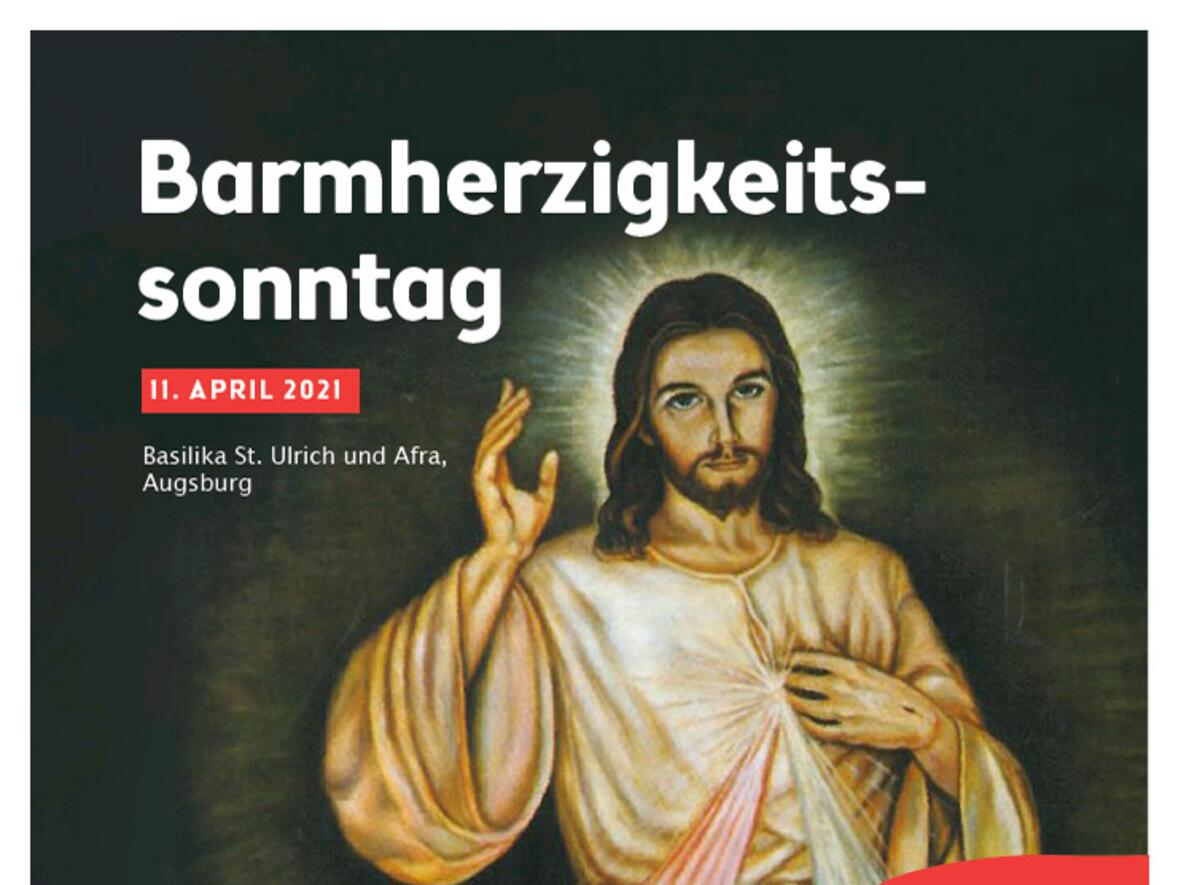 gebetsnachmittag-in-der-ulrichsbasilika4046199