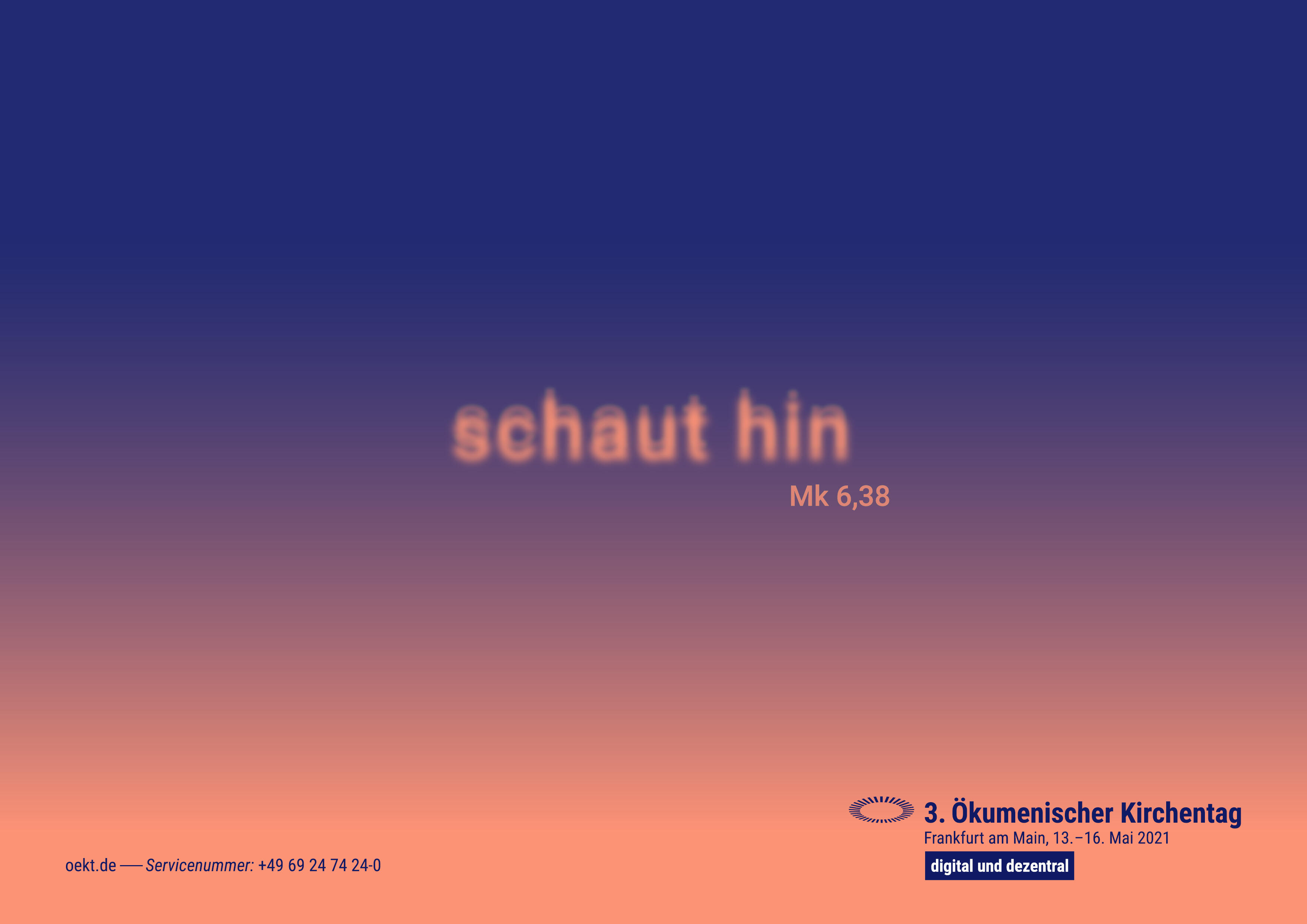 einladung-zu-teilnahme-und-mitfeier4057737