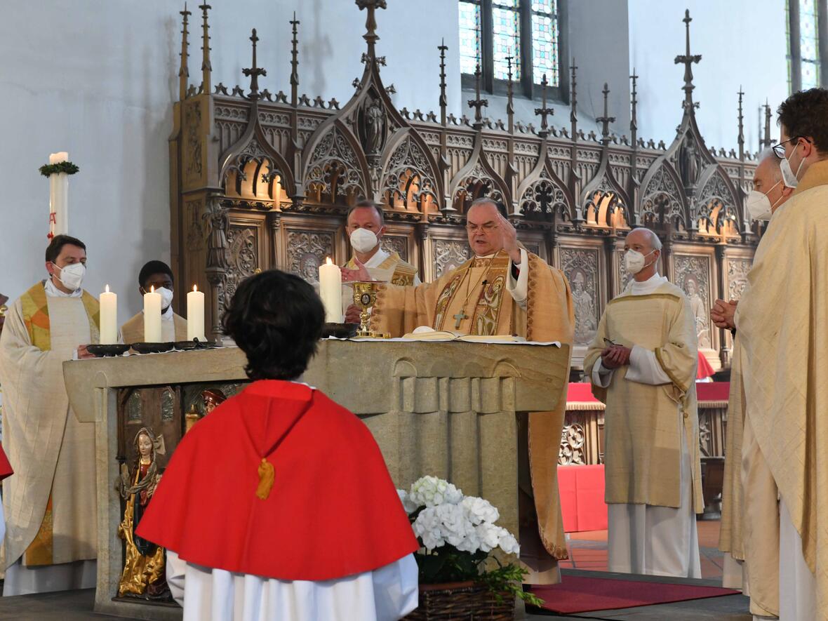 Foto: Maria Steber / pba