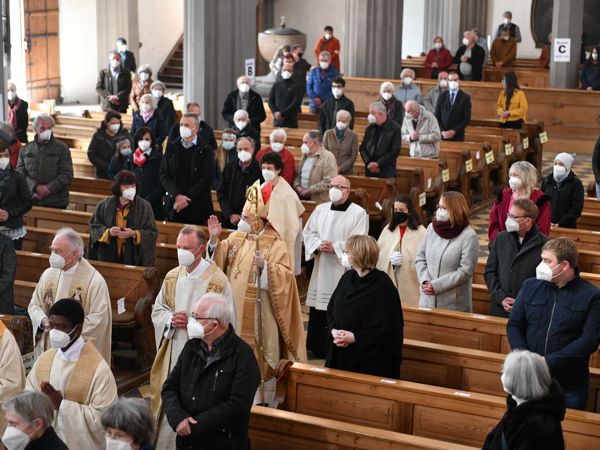 Foto: Maria Steber / pba