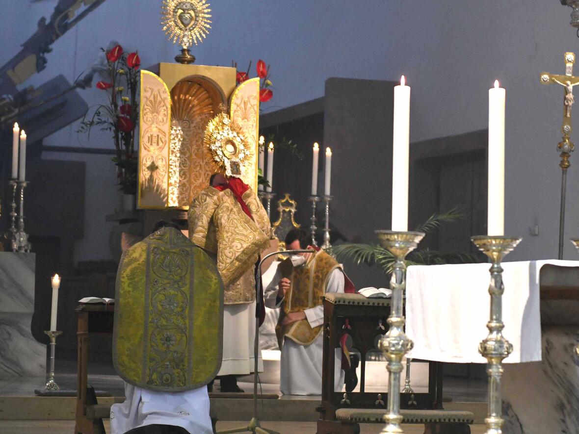 ein-duett-fuer-die-melodie-des-heils4069722