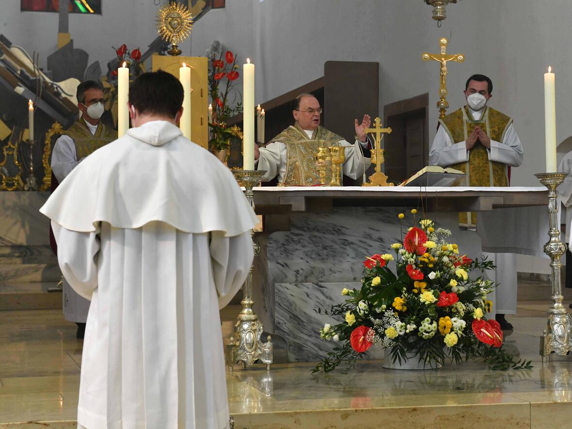 ein-duett-fuer-die-melodie-des-heils4069725