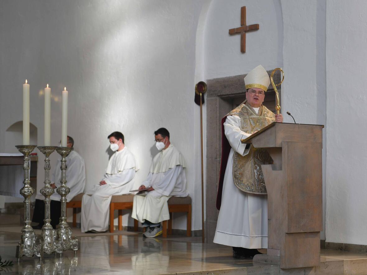 ein-duett-fuer-die-melodie-des-heils4069728