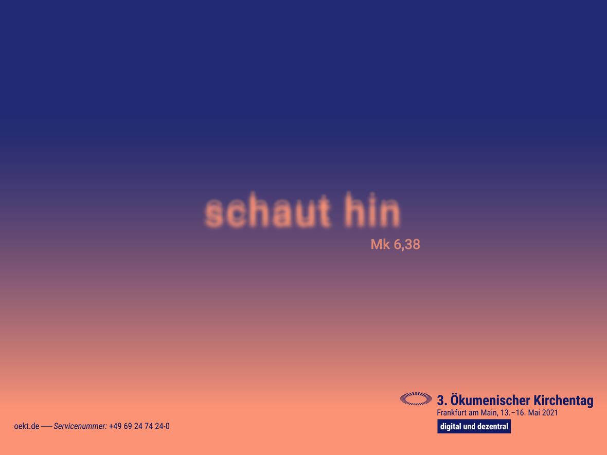 kirchentag-oeffnet-die-digitalen-tore4050260