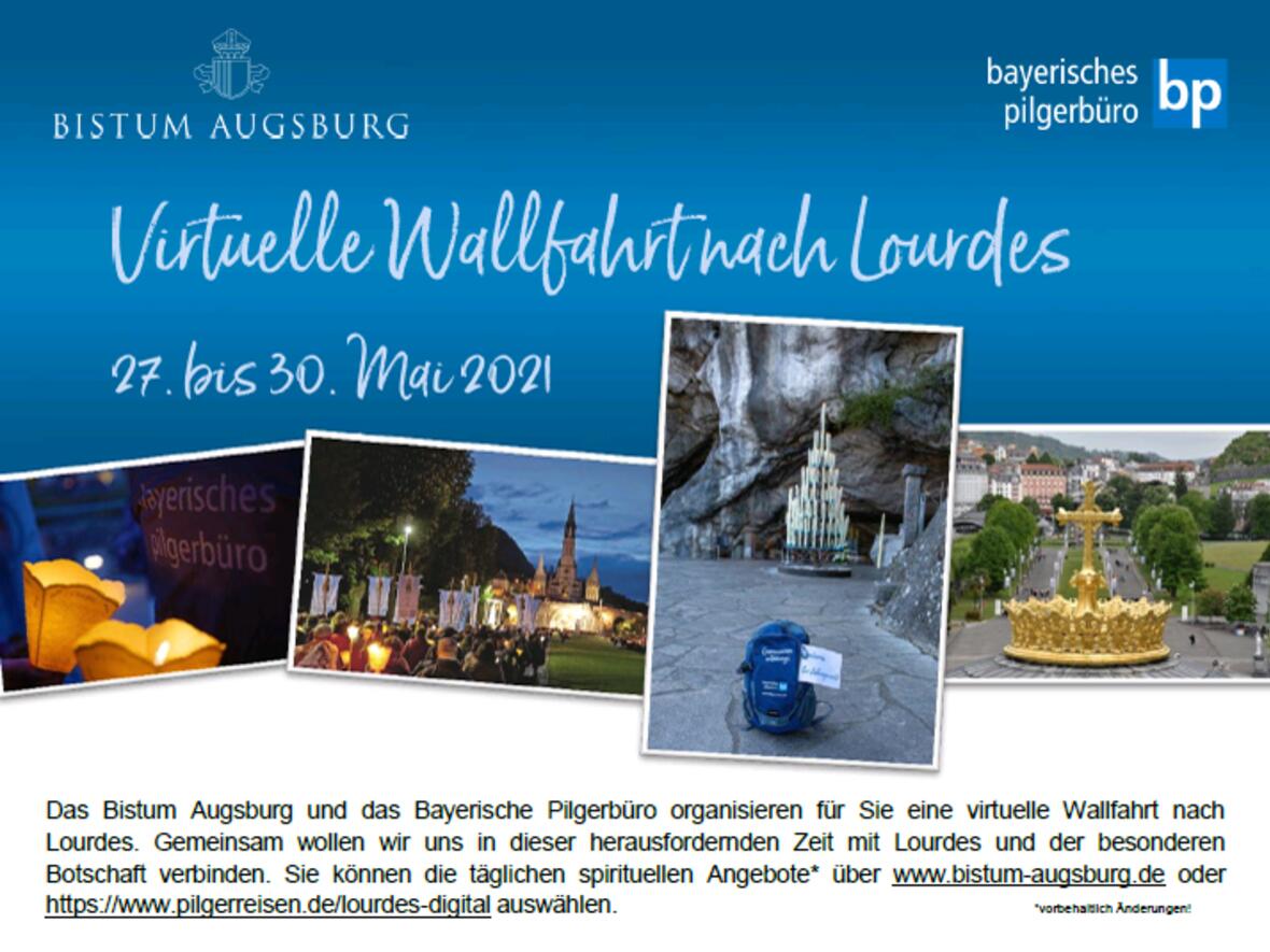 virtuelle-lourdes-wallfahrt-mit-bischof-bertram4082506