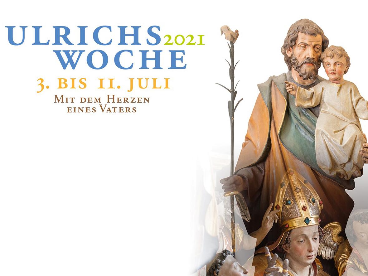 ulrichswoche-im-zeichen-des-josefsjahrs4084091