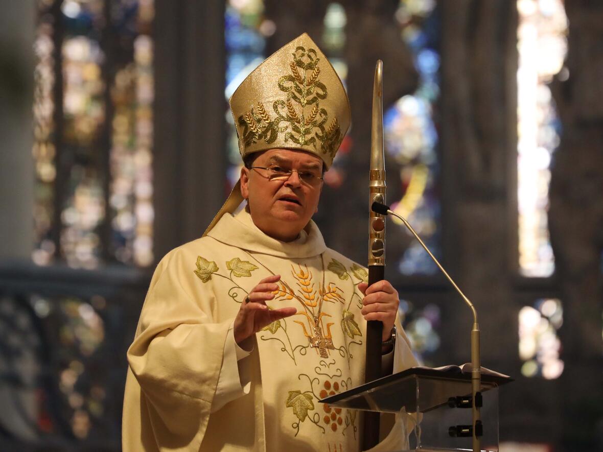 Foto: Annette Zoepf / pba