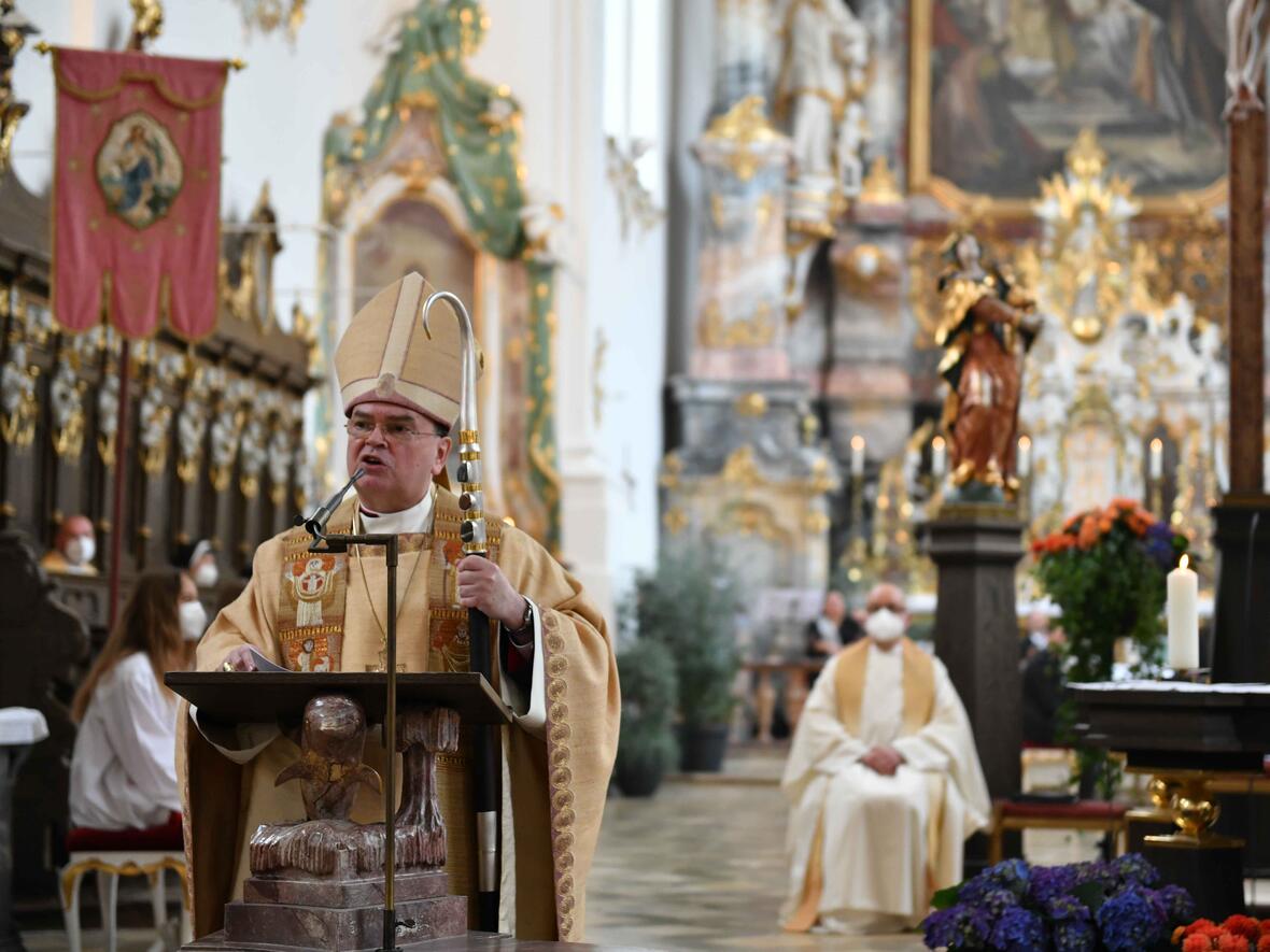 Foto: Maria Steber / pba