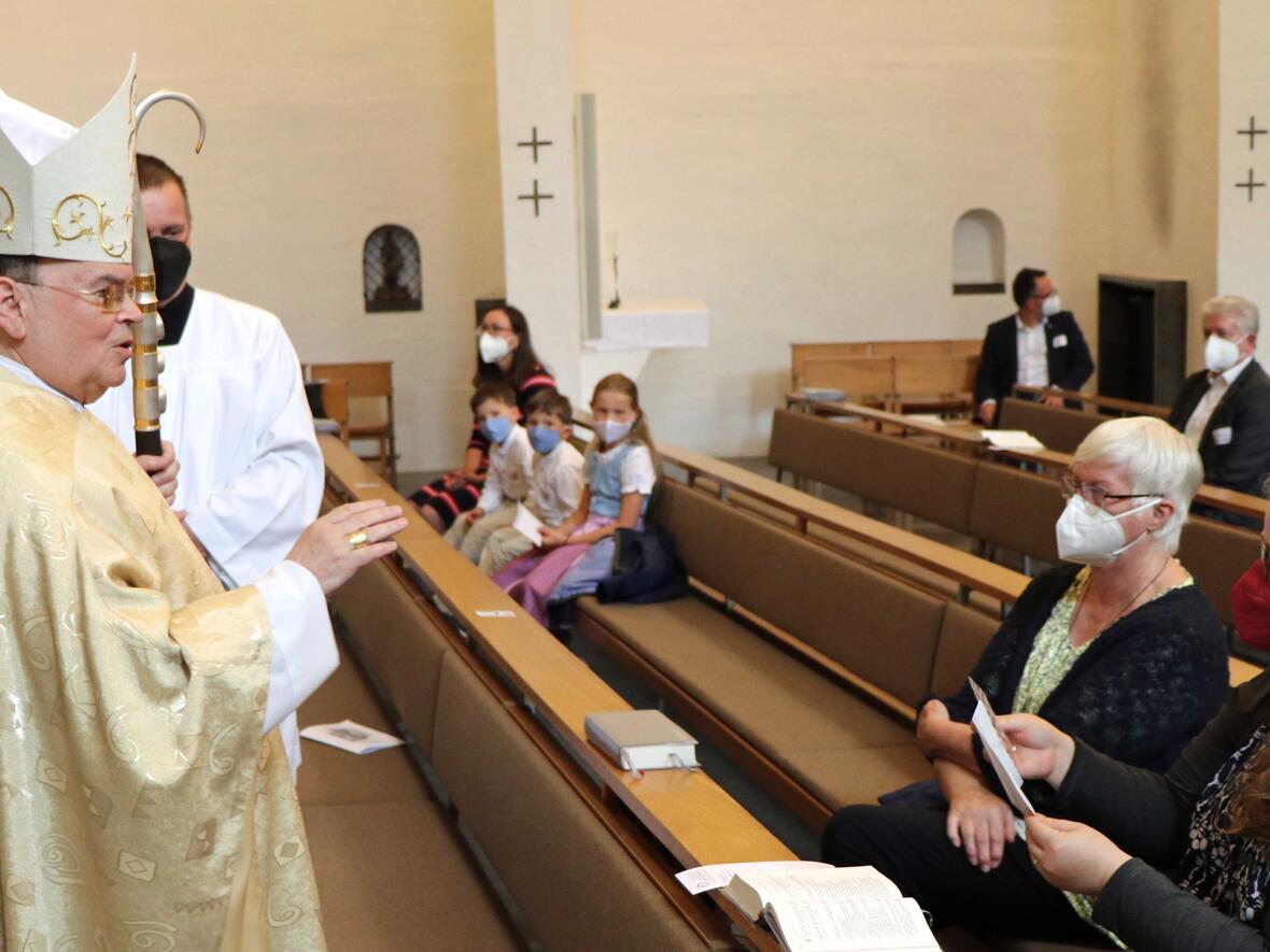 diakonentag-mit-uebertragung-der-dienste4110769