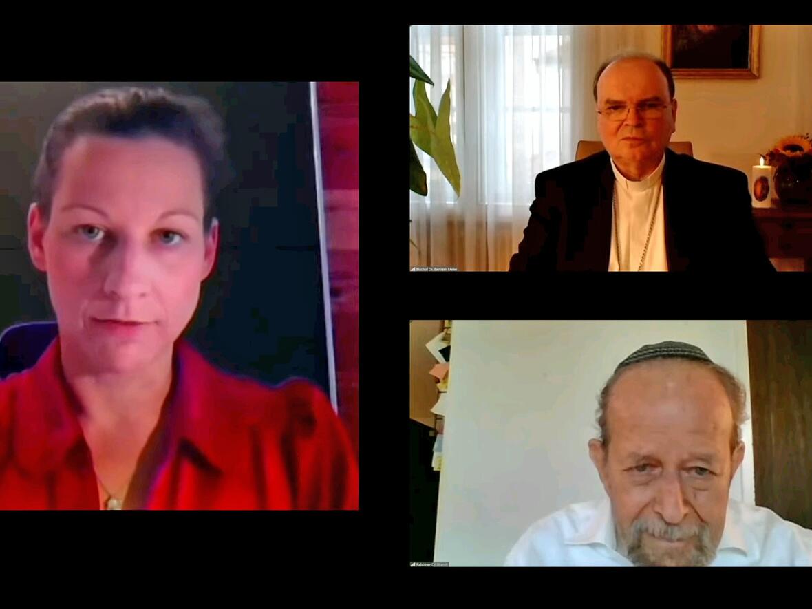 christlich-juedische-gespraeche-zum-friedensfest4115395