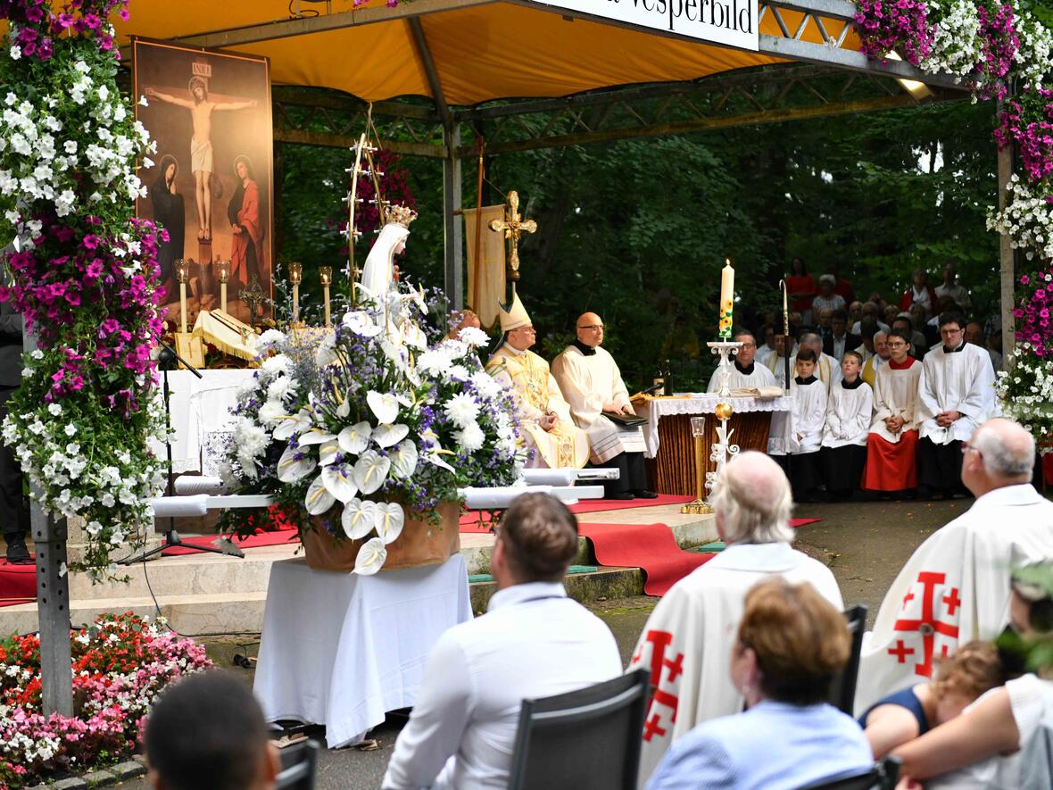 (Foto: Maria Steber / pba).