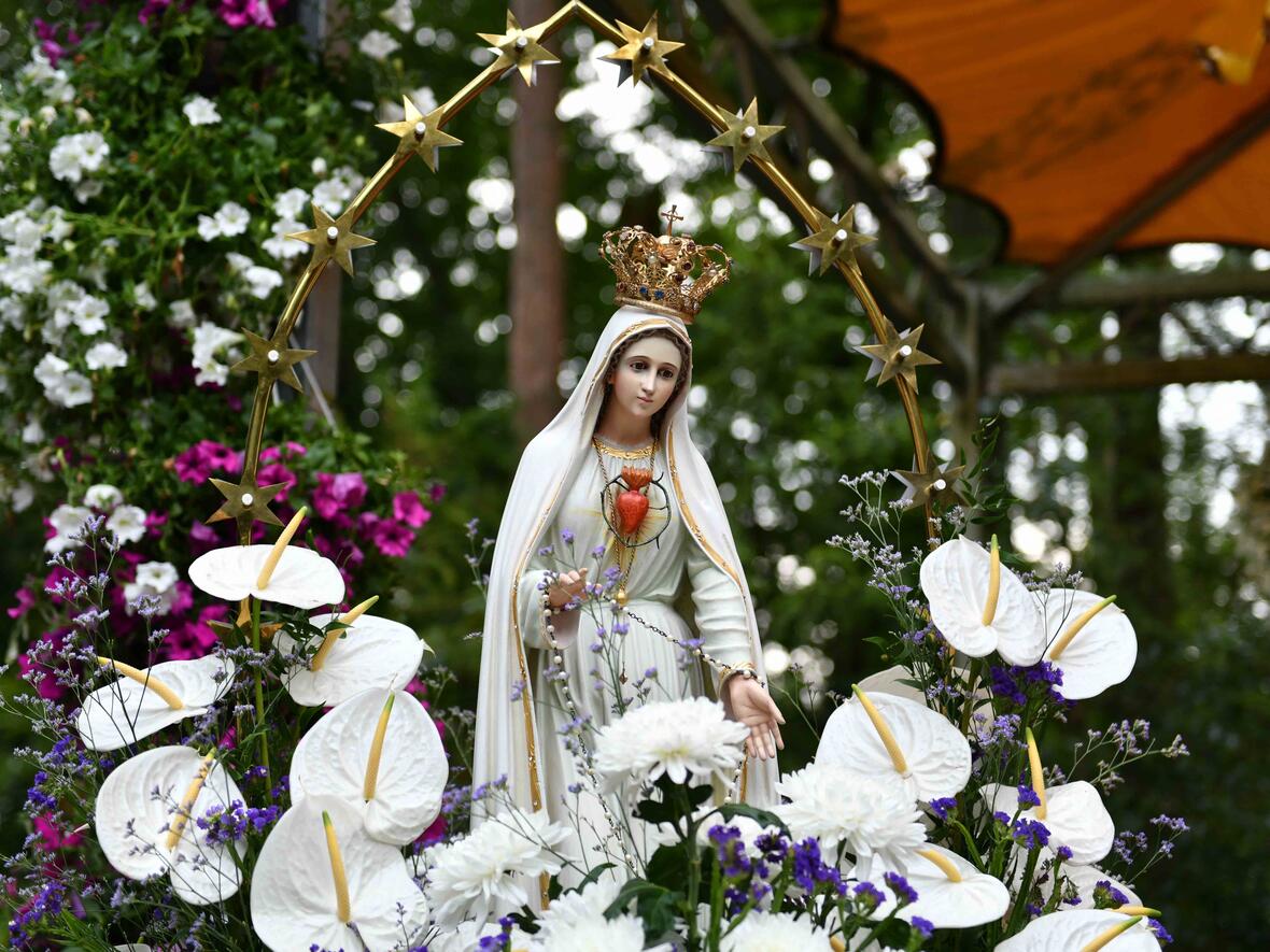 (Foto: Maria Steber / pba)