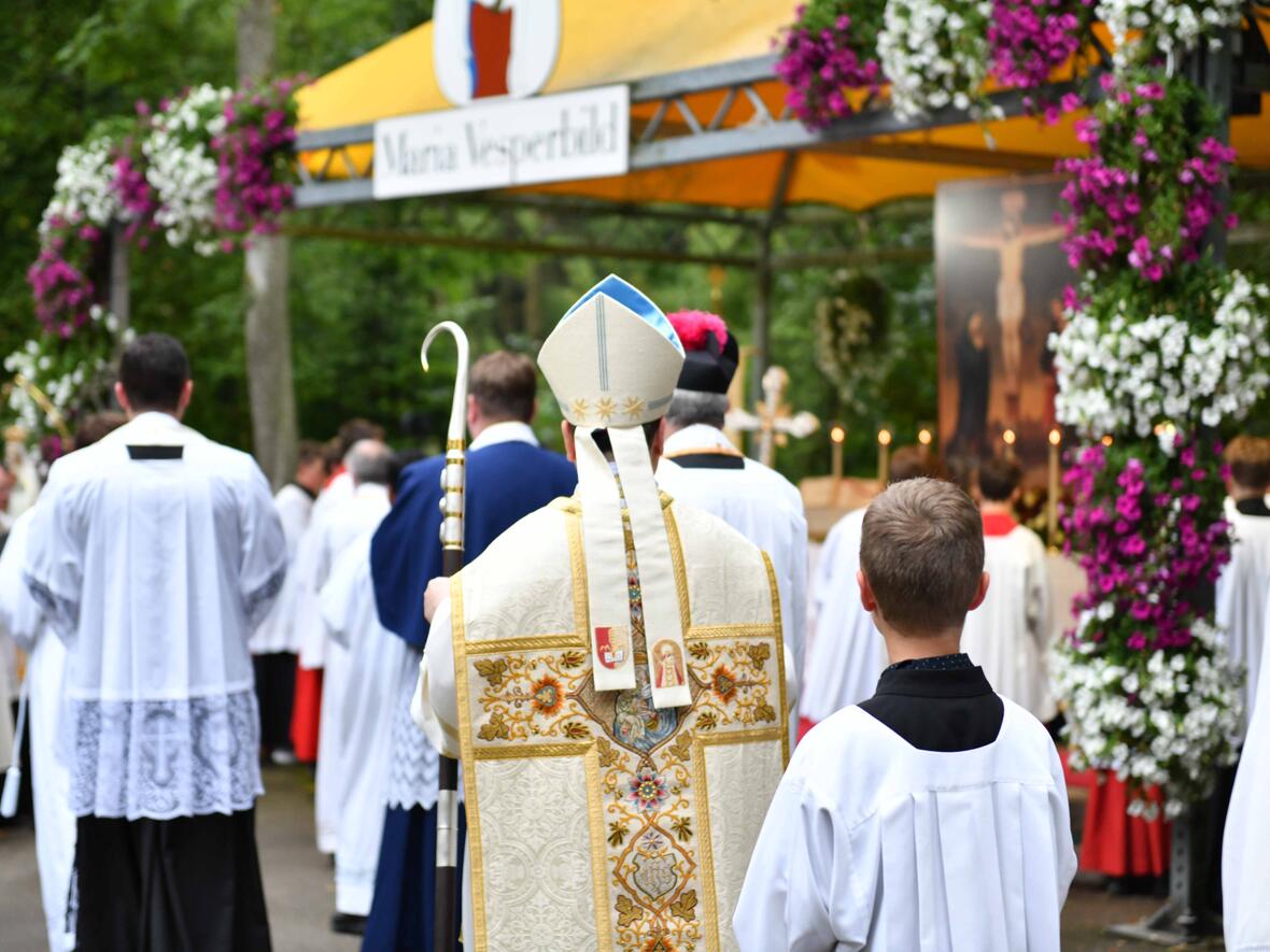 (Foto: Maria Steber / pba).