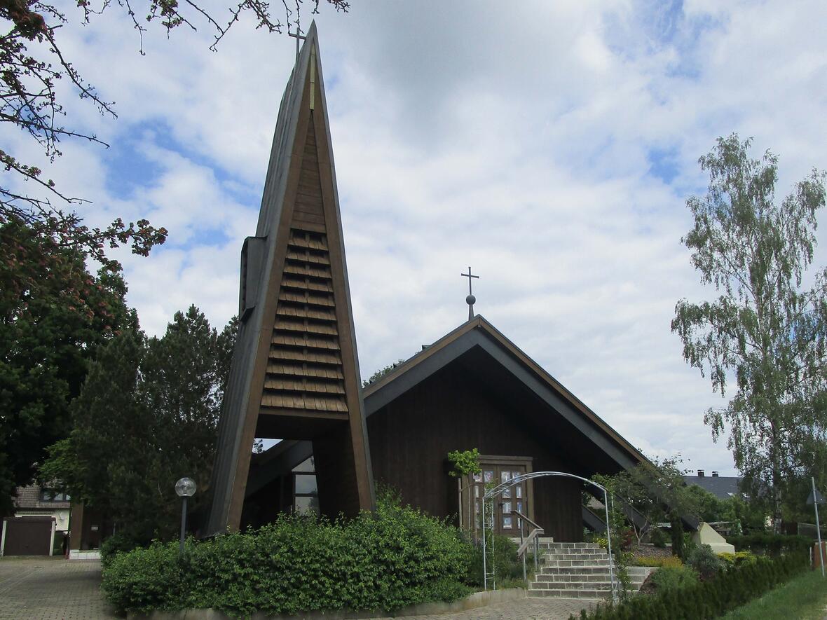 Foto: David Großmann