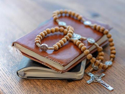 live-uebertragung-aus-der-bischoeflichen-hauskapelle4149055