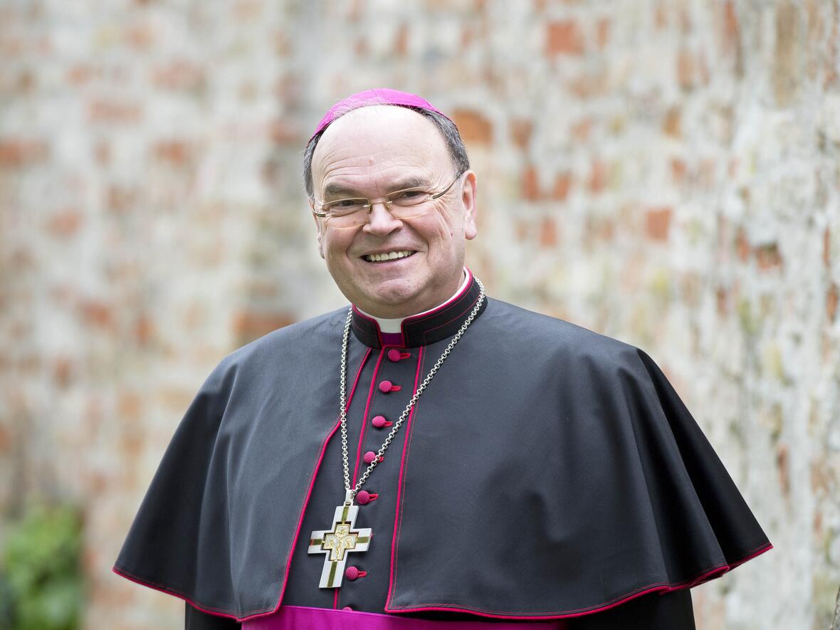 Foto: Bernd Müller / pba