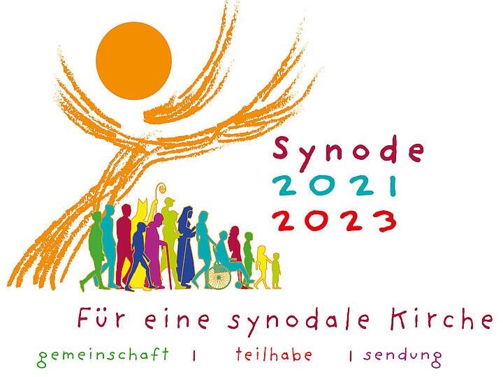 einladung-zur-mitwirkung-am-synodalen-prozess4168693