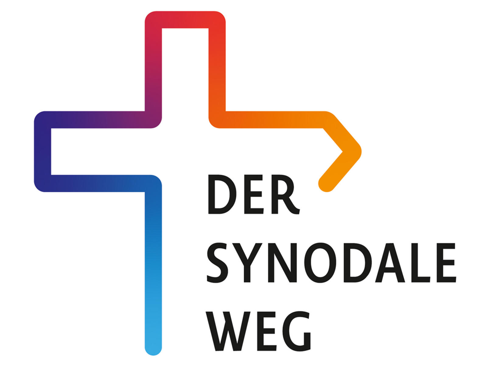 Synodaler_Weg_4.3
