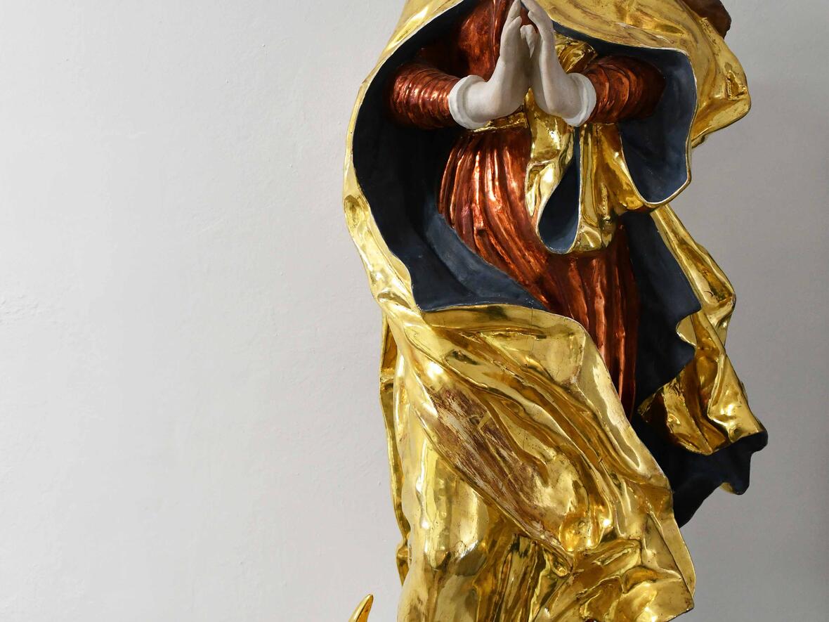 (Foto: Julian Schmidt / pba)