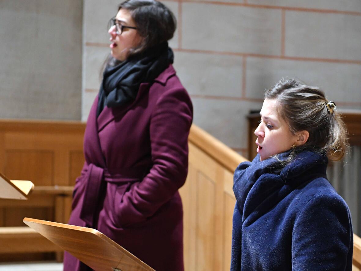 erneuerung-der-marienweihe-zum-segen-werden4192377