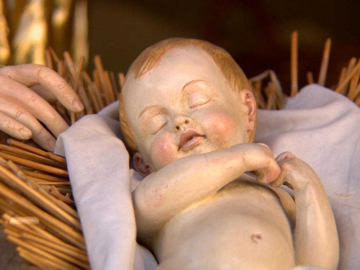 gemeinsamer-weihnachtsgruss-aus-augsburg4203600