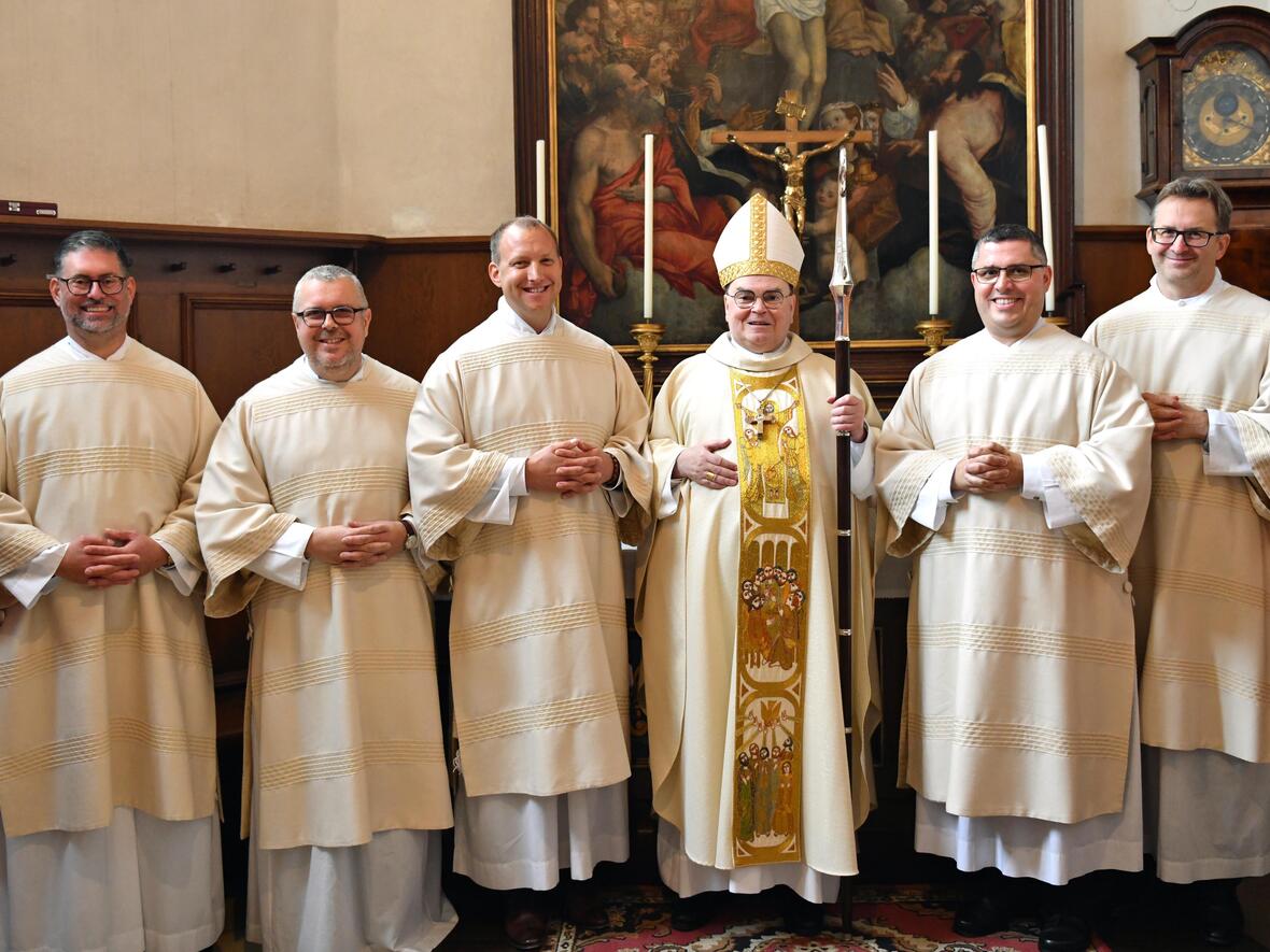 diakonat-ist-nichts-weniger-als-liebe-in-der-praxis4901409