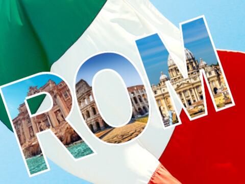 mit-bischof-bertram-die-ewige-stadt-erleben4916505