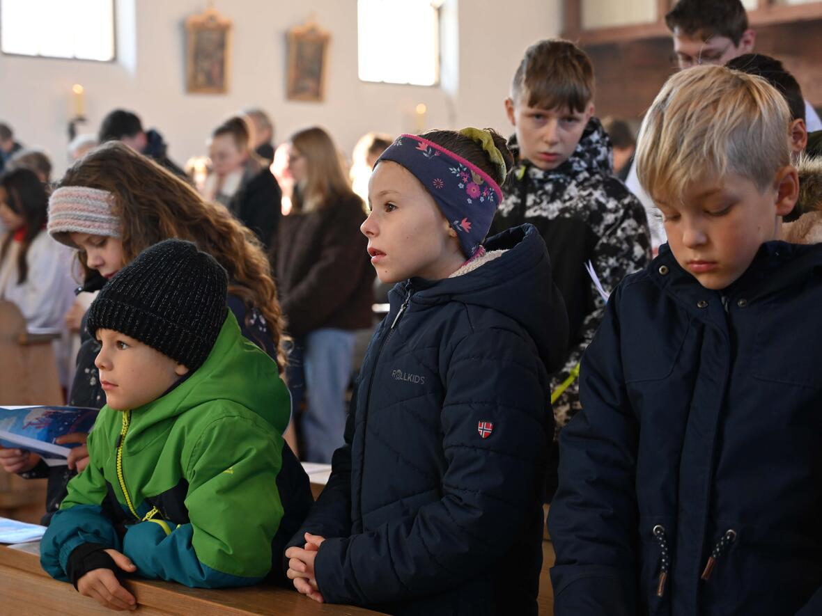 jugendsonntag-mit-stabuebergabe4924733