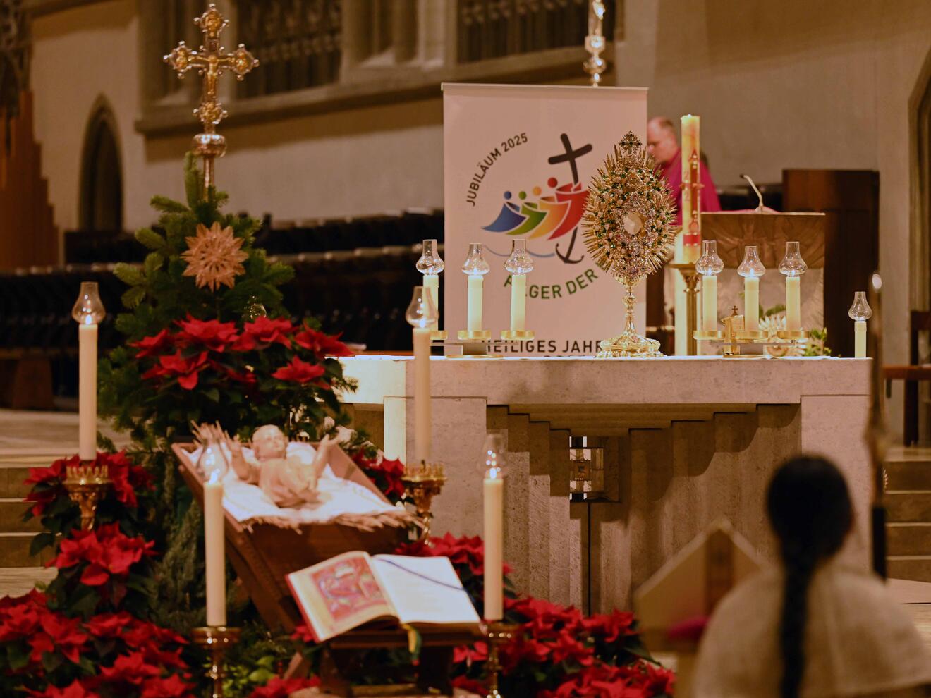 gott-du-bist-ohne-anfang-und-ohne-ende4940251
