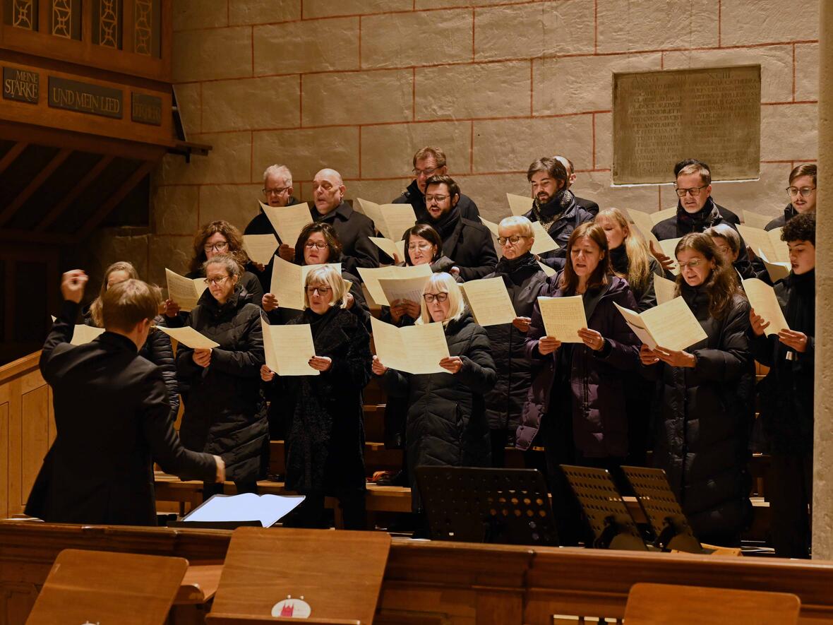 gott-du-bist-ohne-anfang-und-ohne-ende4940254