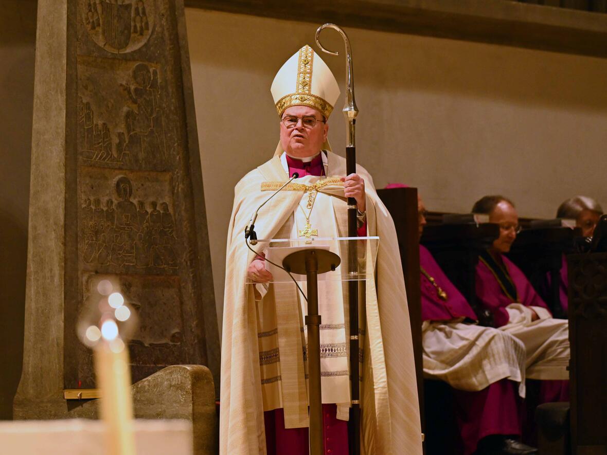 gott-du-bist-ohne-anfang-und-ohne-ende4940257