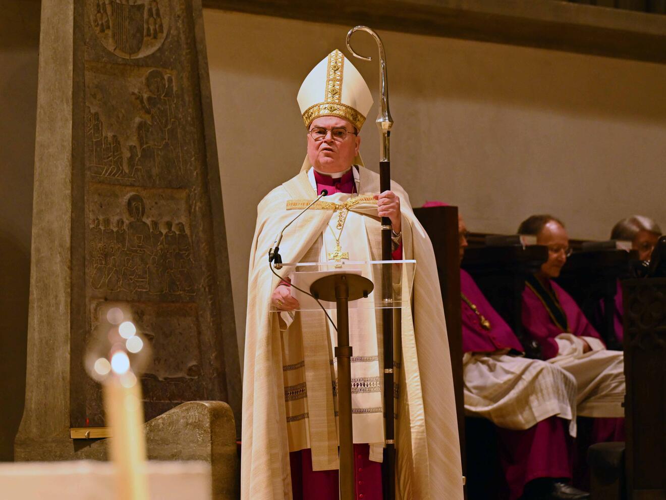 gott-du-bist-ohne-anfang-und-ohne-ende4940257