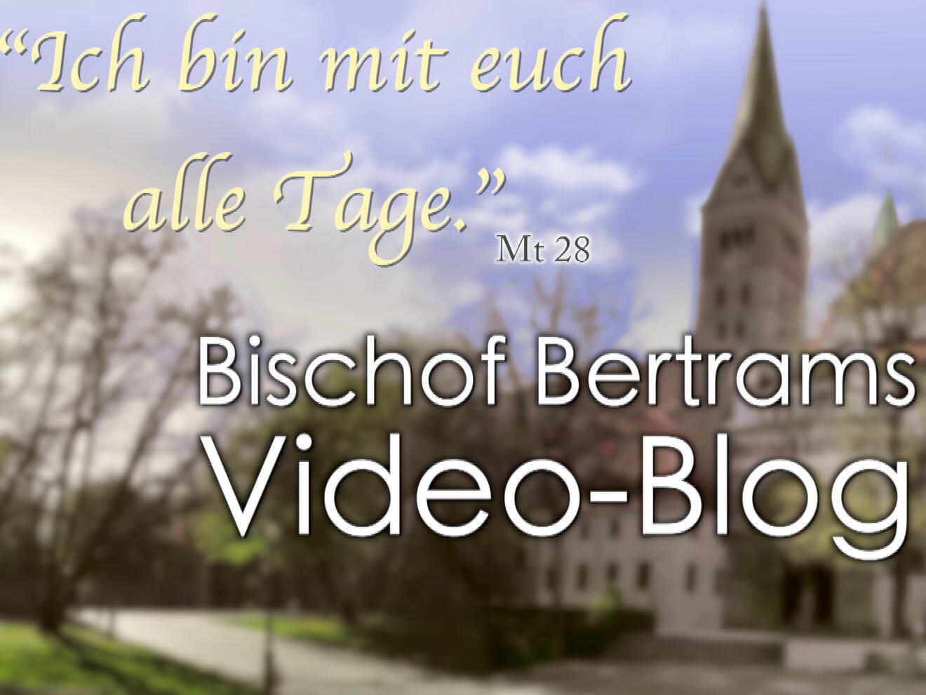 folge-12-bleiben-wir-miteinander-unterwegs4043860