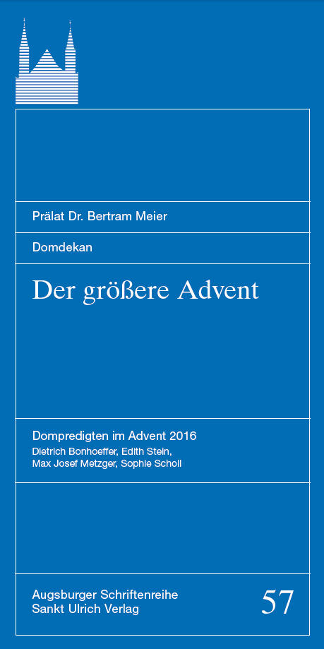 der-groessere-advent-adventspredigten-von-domprediger-praelat-dr-meier1809950