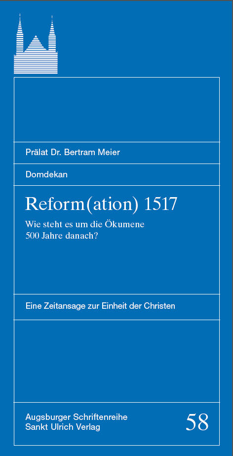 beobachtungen-eines-oekumenischen-klimaforschers-praelat-dr-bertram-meier-zur-einheit-der-christen1809987