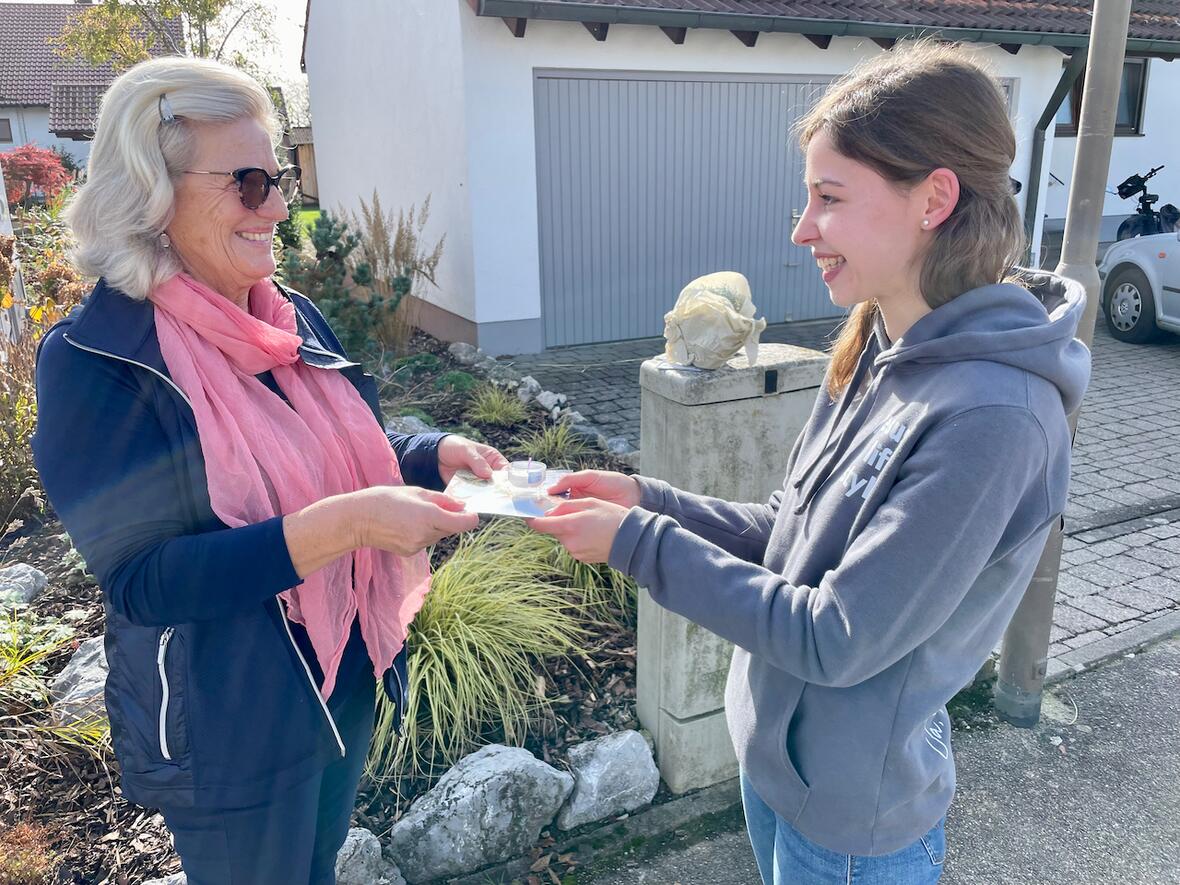 3_missionarische_aktivitaeten_missionarische-tage-2022-3