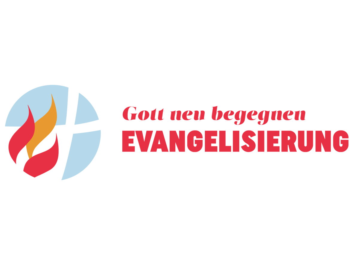 1_abteilung-evangelisierung_logo_evangelisierung