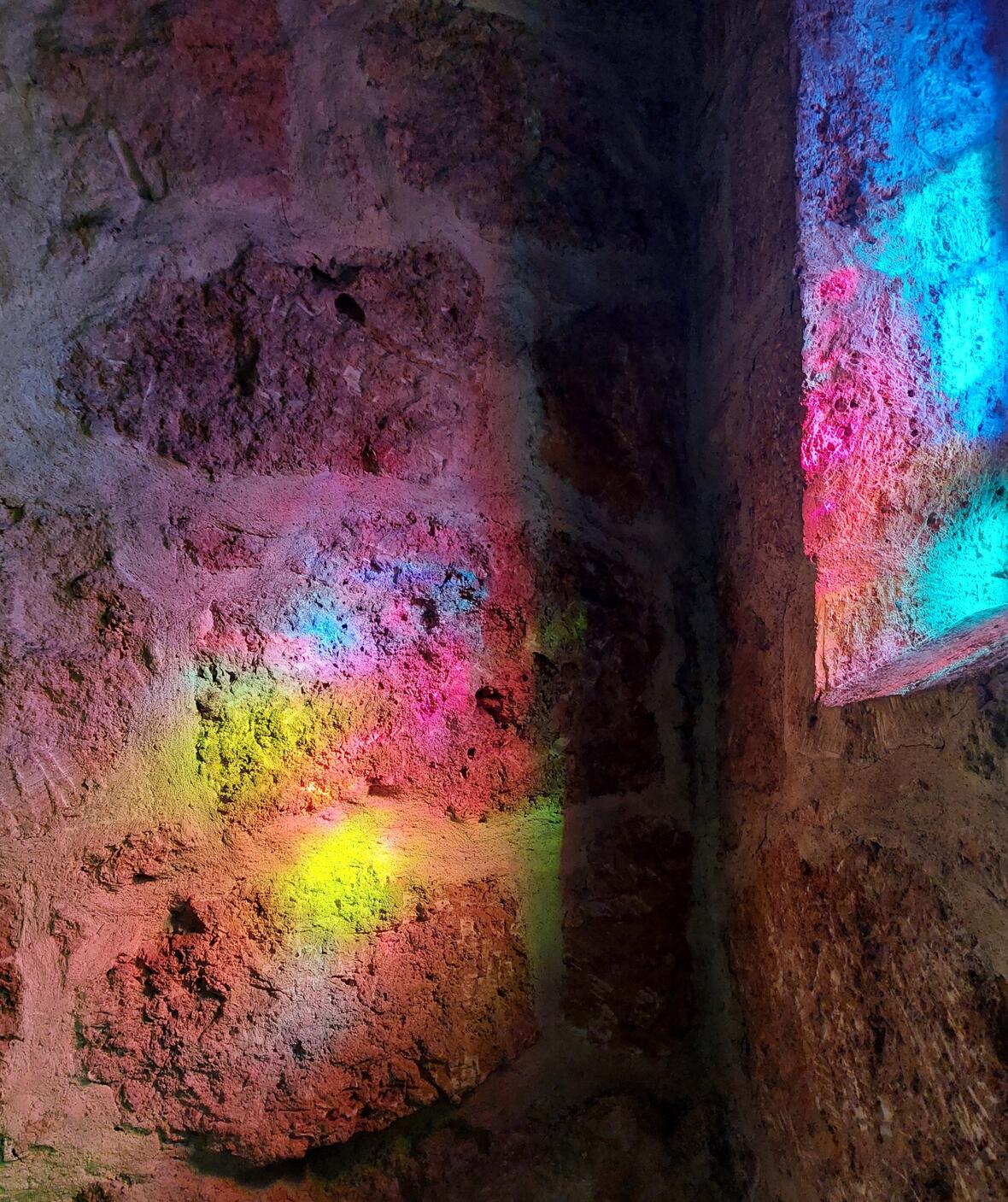 kw-5-gebet-wie-ein-lichtstrahl