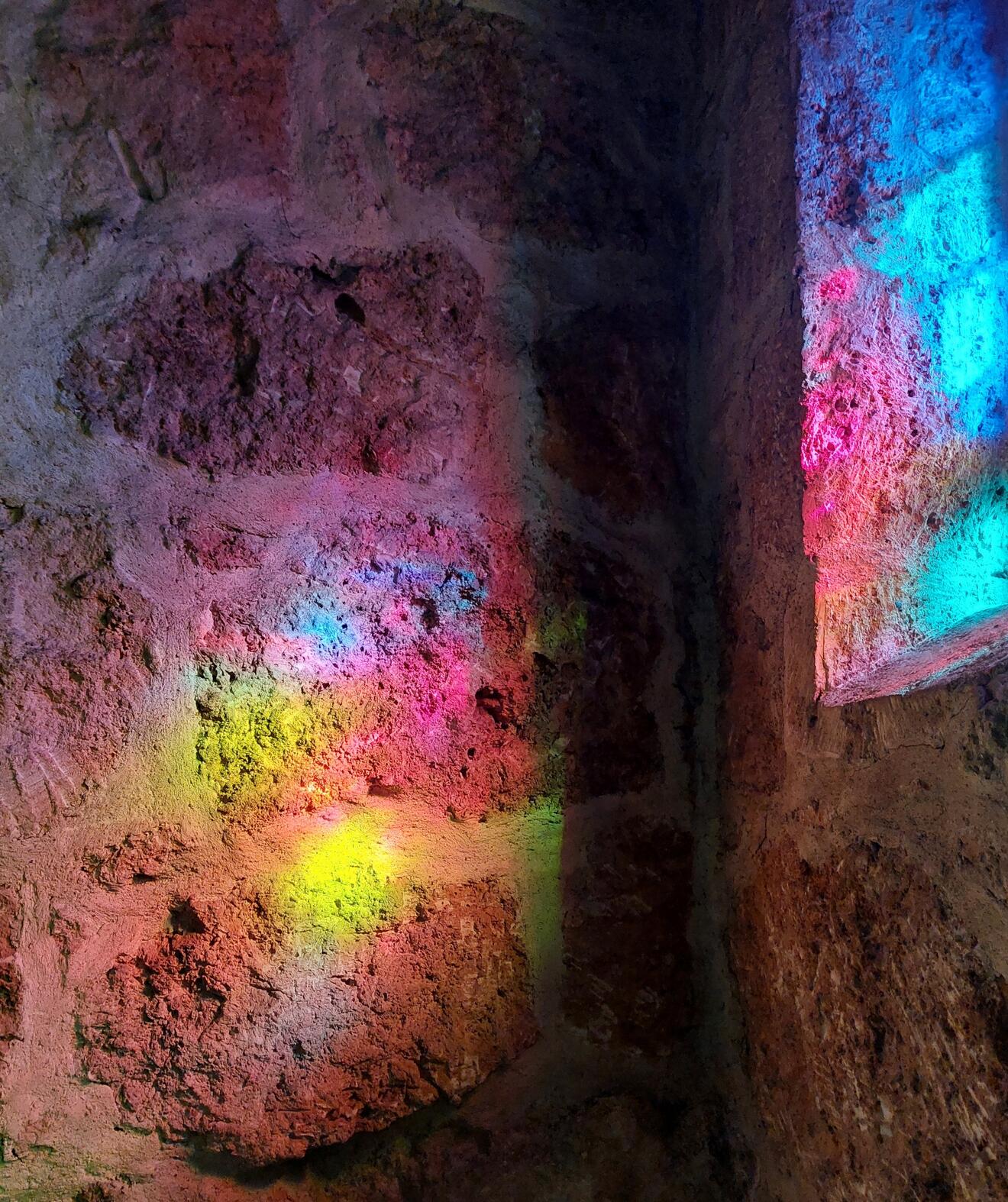 kw-05-gebet-wie-ein-lichtstrahl