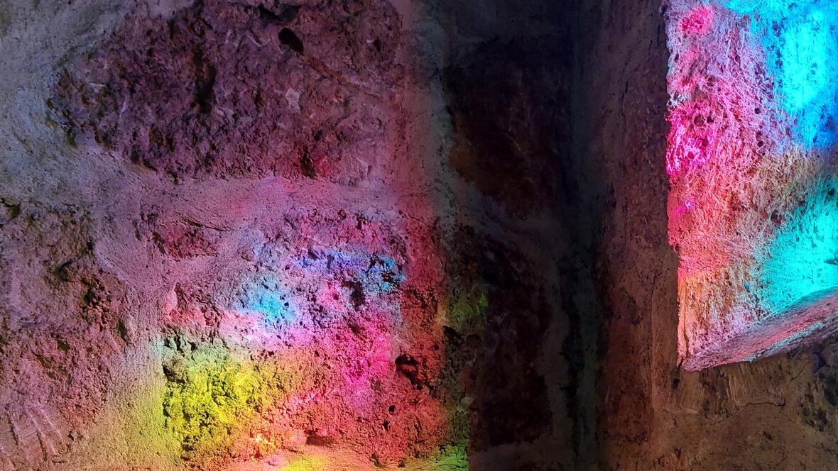 kw-5-gebet-wie-ein-lichtstrahl