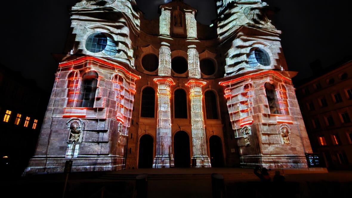 kw-6-lichtstrahl-der-freude-b