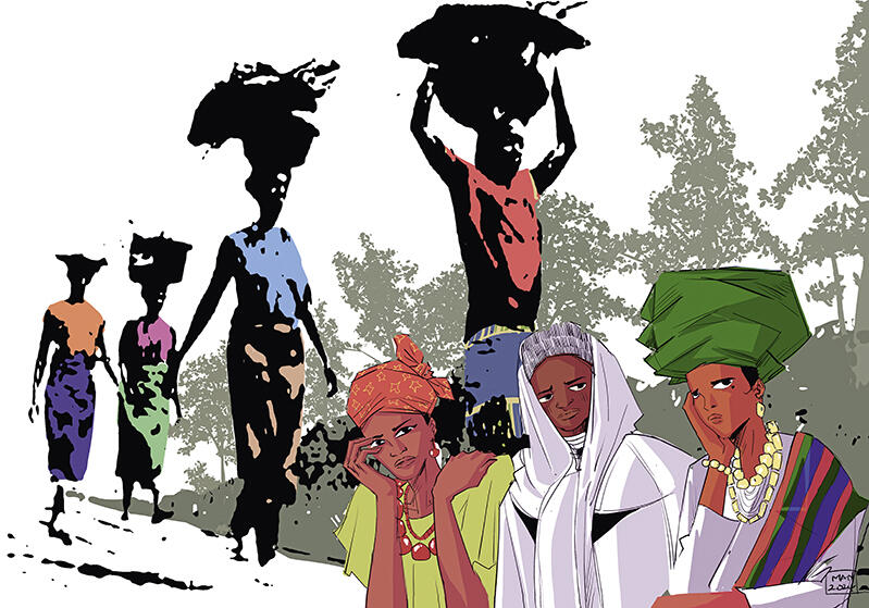 kw-10-kommt-bringt-eure-last