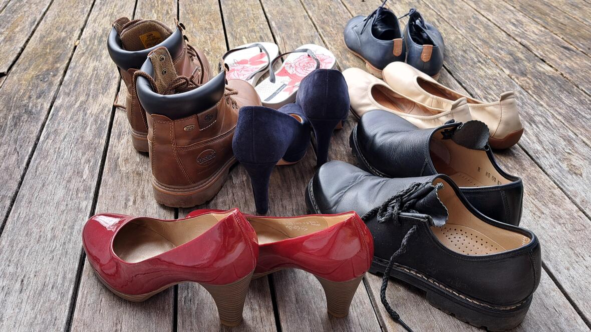 kw-11-den-eigenen-weg-finden-b