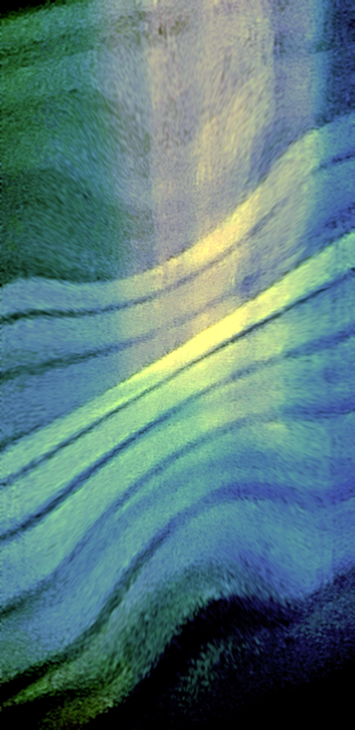 kw-17-oesterlicher-aufbruch-b