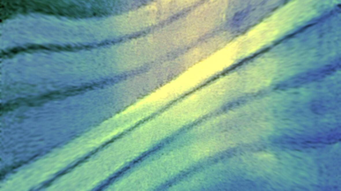 kw-17-oesterlicher-aufbruch-b