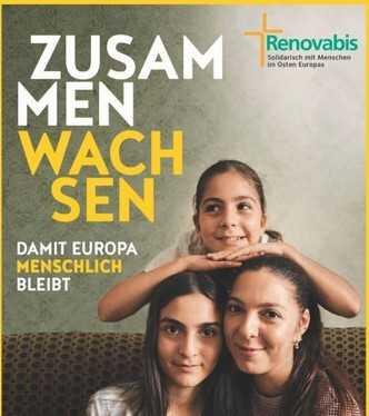 Aktionsplakat
