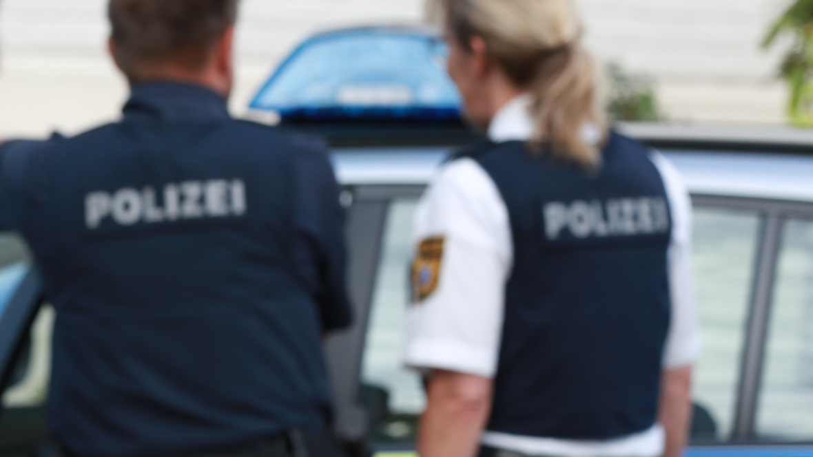 kw-21-zuhoeren-begleiten-aushalten